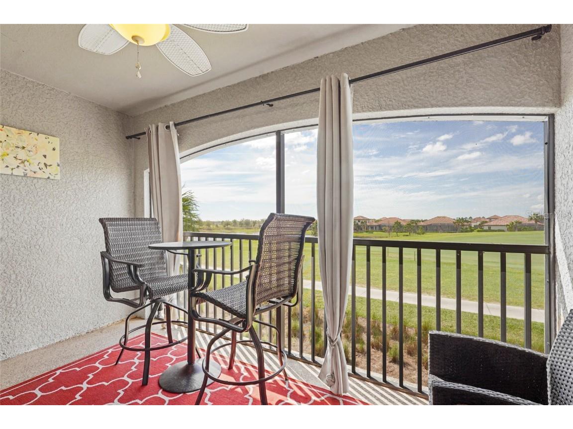 5517 Palmer Circle #203 Bradenton FL 34211 A4642457 image6