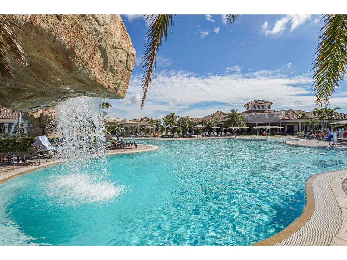 5517 Palmer Circle #203 Bradenton FL 34211 A4642457 image62