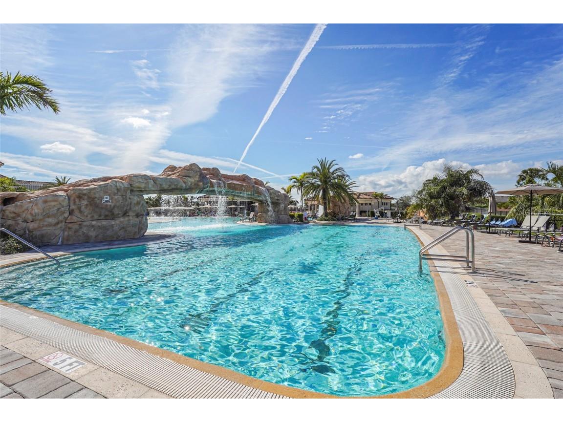 5517 Palmer Circle #203 Bradenton FL 34211 A4642457 image63