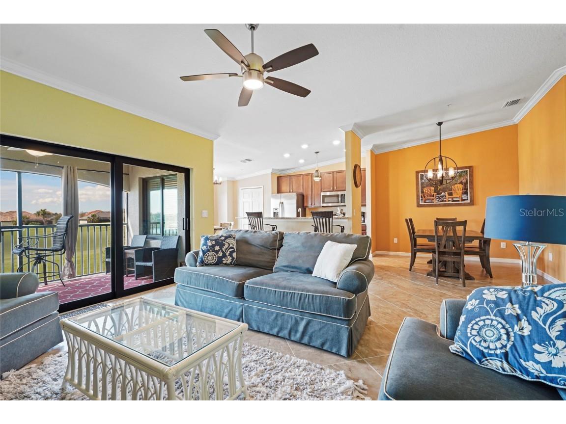 5517 Palmer Circle #203 Bradenton FL 34211 A4642457 image7