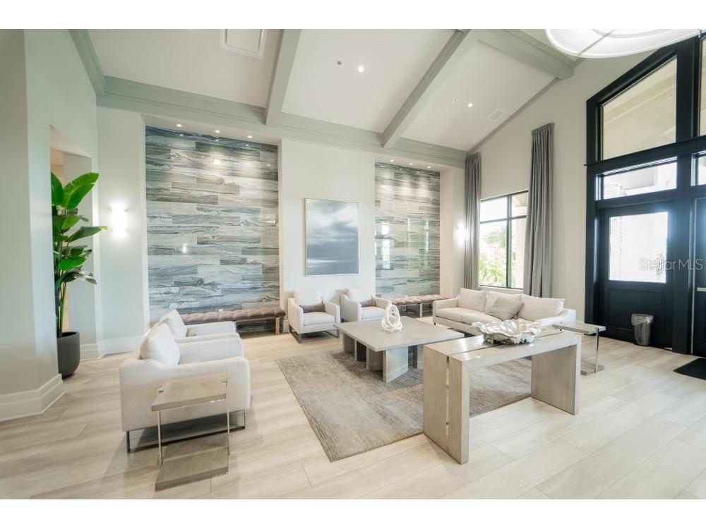 5517 Palmer Circle #203 Bradenton FL 34211 A4642457 image72