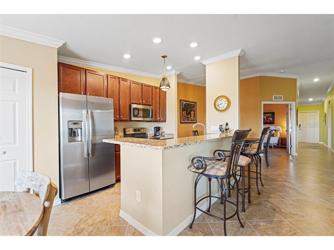 5517 Palmer Circle #203 Bradenton FL 34211 A4642457 image8