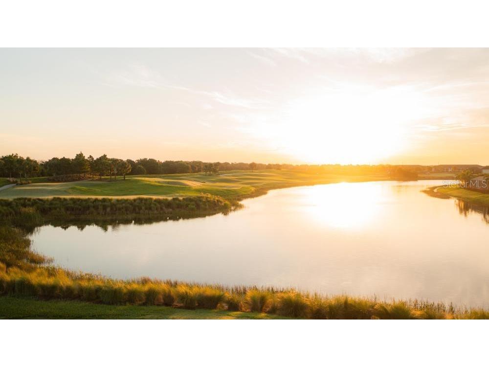 5517 Palmer Circle #203 Bradenton FL 34211 A4642457 image81