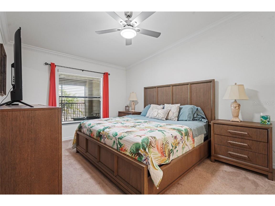 5517 Palmer Circle #203 Bradenton FL 34211 A4642457 image9