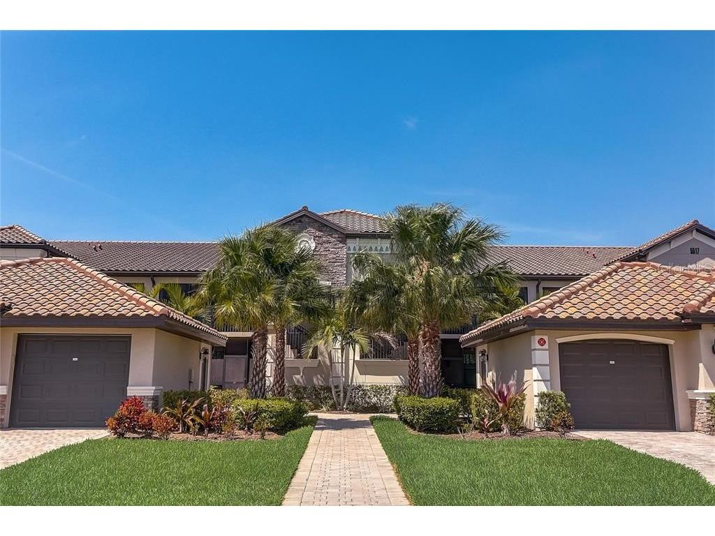 5517 Palmer Circle #203 Bradenton FL 34211 A4684339 image1