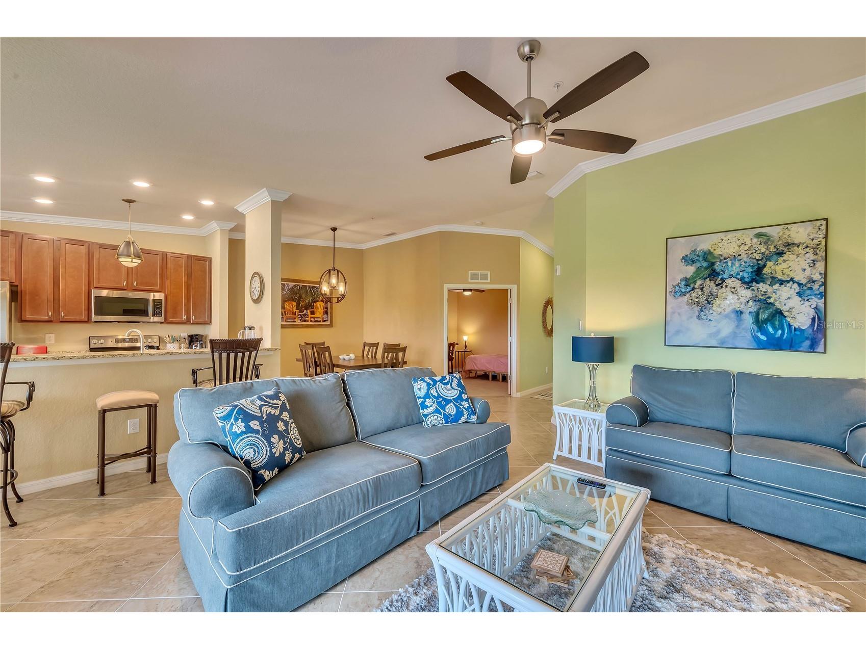 5517 Palmer Circle #203 Bradenton FL 34211 A4684339 image10