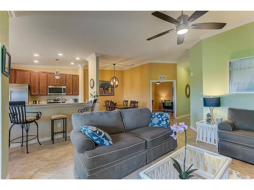 5517 Palmer Circle #203 Bradenton FL 34211 A4684339 image11