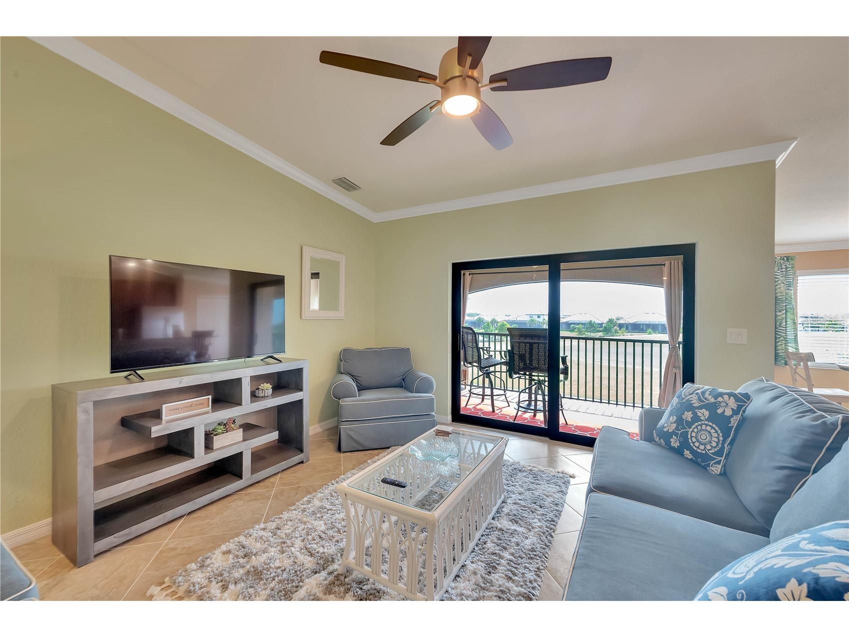 5517 Palmer Circle #203 Bradenton FL 34211 A4684339 image12