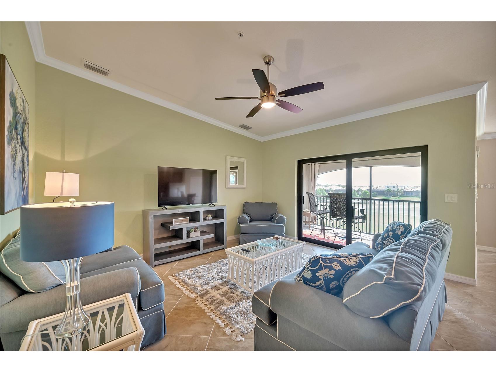 5517 Palmer Circle #203 Bradenton FL 34211 A4684339 image13