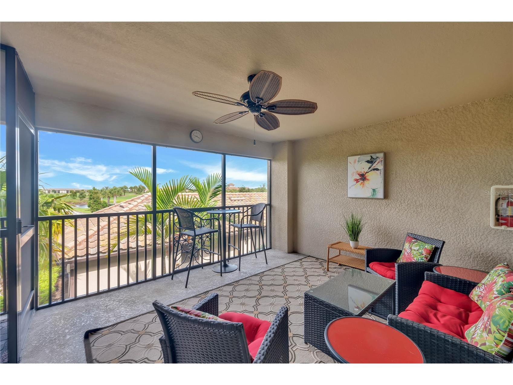 5517 Palmer Circle #203 Bradenton FL 34211 A4684339 image15