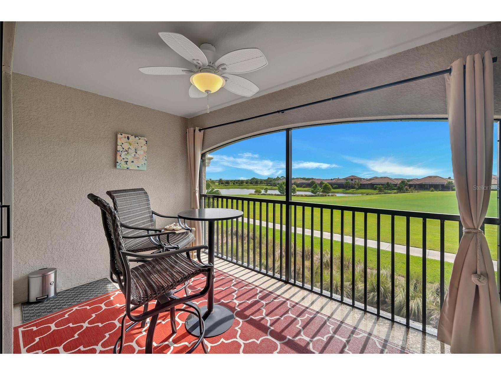 5517 Palmer Circle #203 Bradenton FL 34211 A4684339 image16