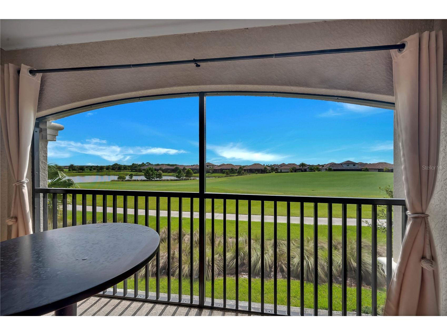 5517 Palmer Circle #203 Bradenton FL 34211 A4684339 image17