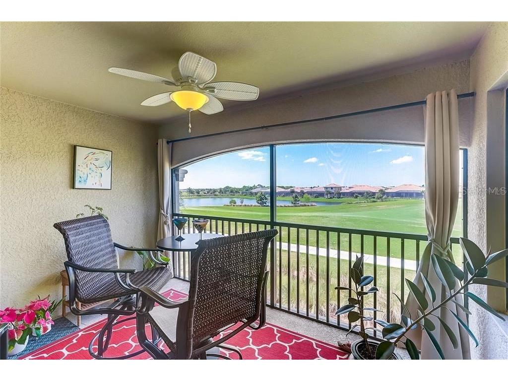 5517 Palmer Circle #203 Bradenton FL 34211 A4684339 image19