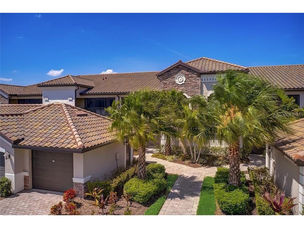 5517 Palmer Circle #203 Bradenton FL 34211 A4684339 image2