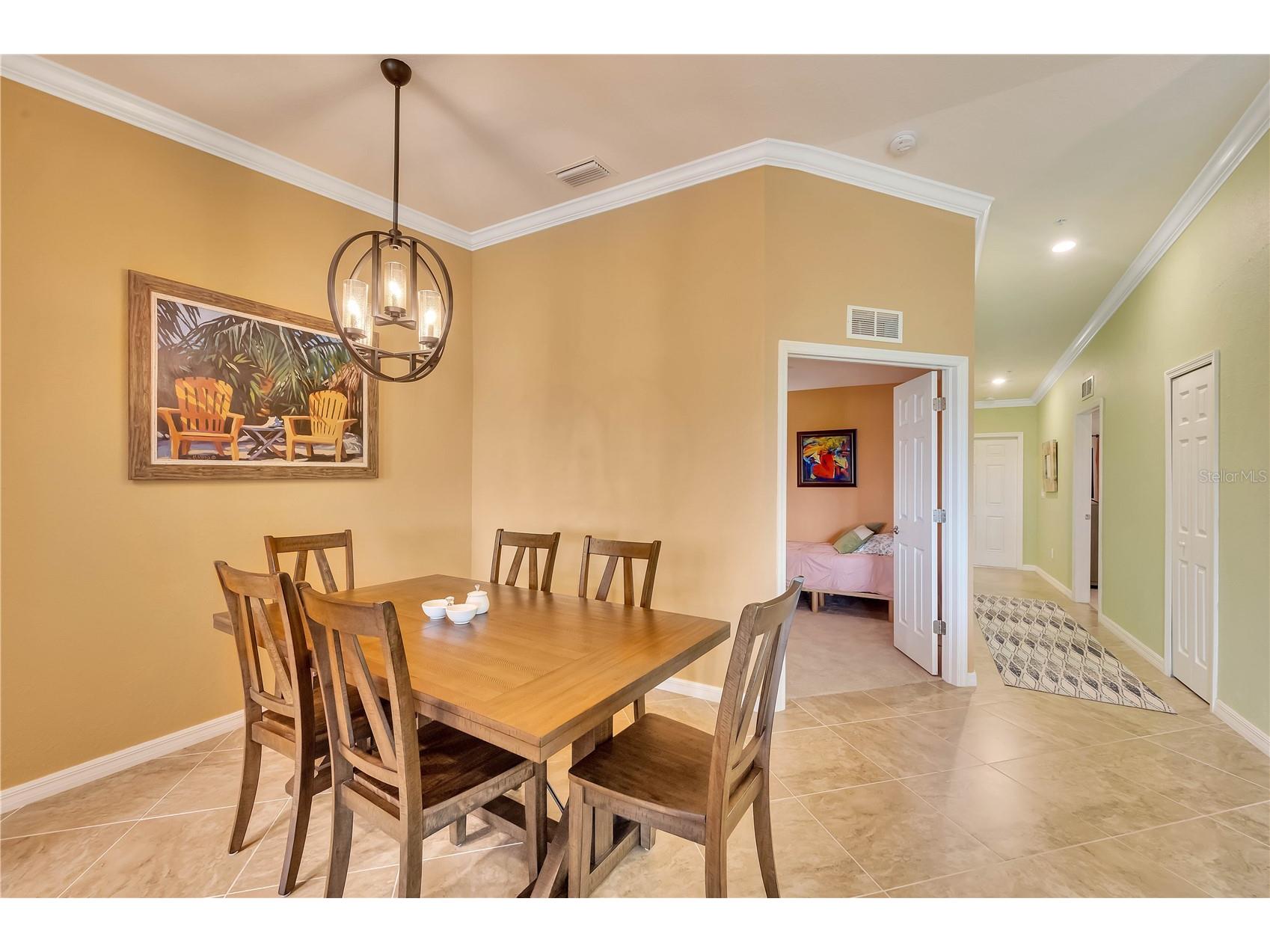 5517 Palmer Circle #203 Bradenton FL 34211 A4684339 image20