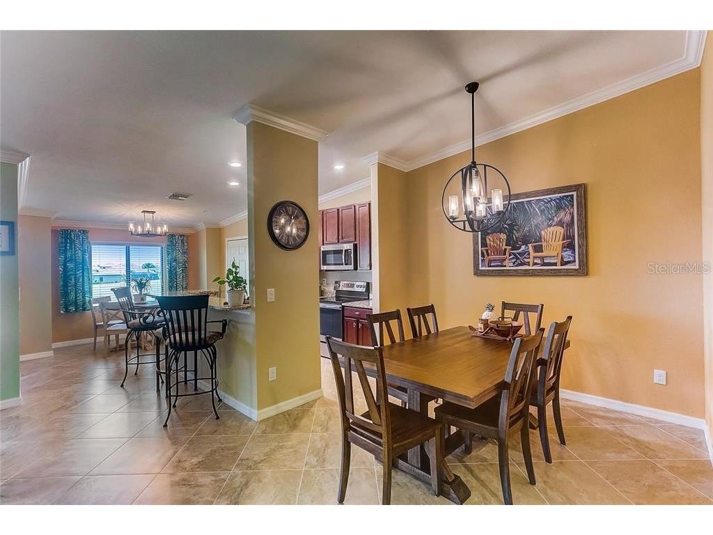 5517 Palmer Circle #203 Bradenton FL 34211 A4684339 image21