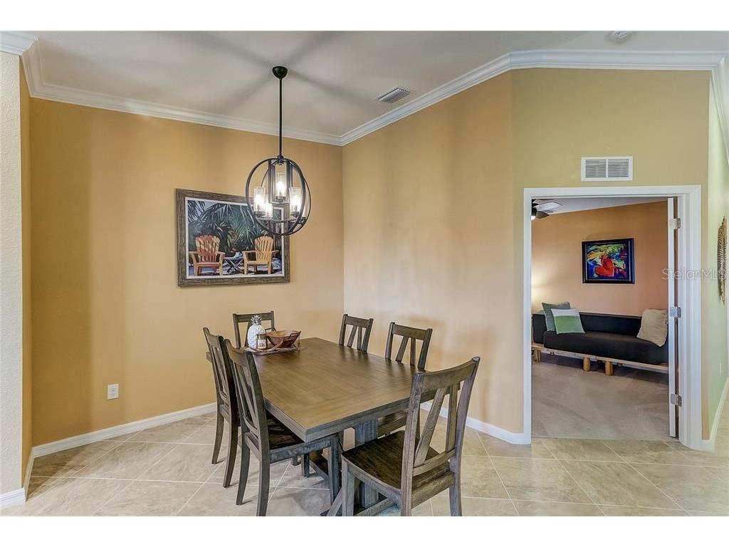 5517 Palmer Circle #203 Bradenton FL 34211 A4684339 image23