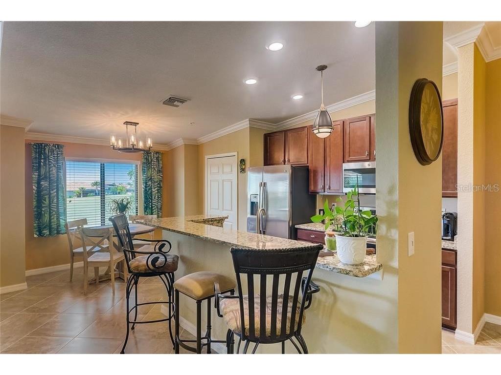 5517 Palmer Circle #203 Bradenton FL 34211 A4684339 image24