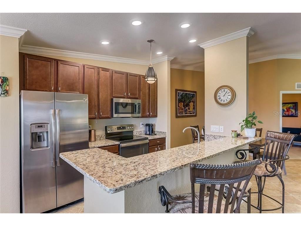 5517 Palmer Circle #203 Bradenton FL 34211 A4684339 image25