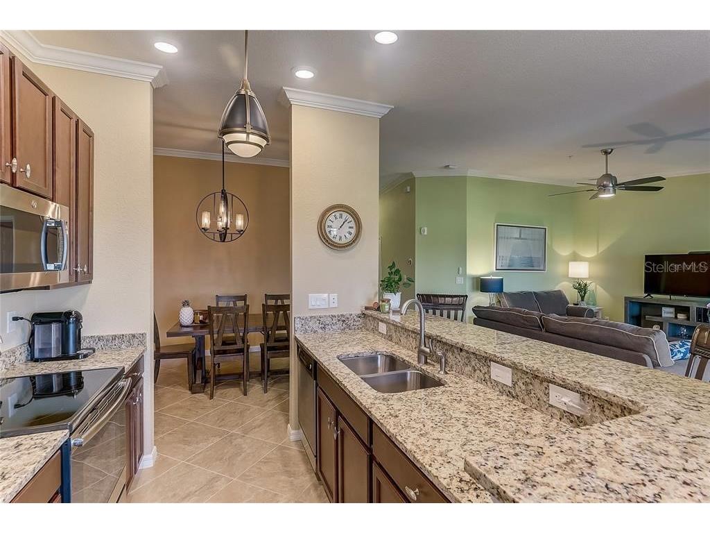 5517 Palmer Circle #203 Bradenton FL 34211 A4684339 image26