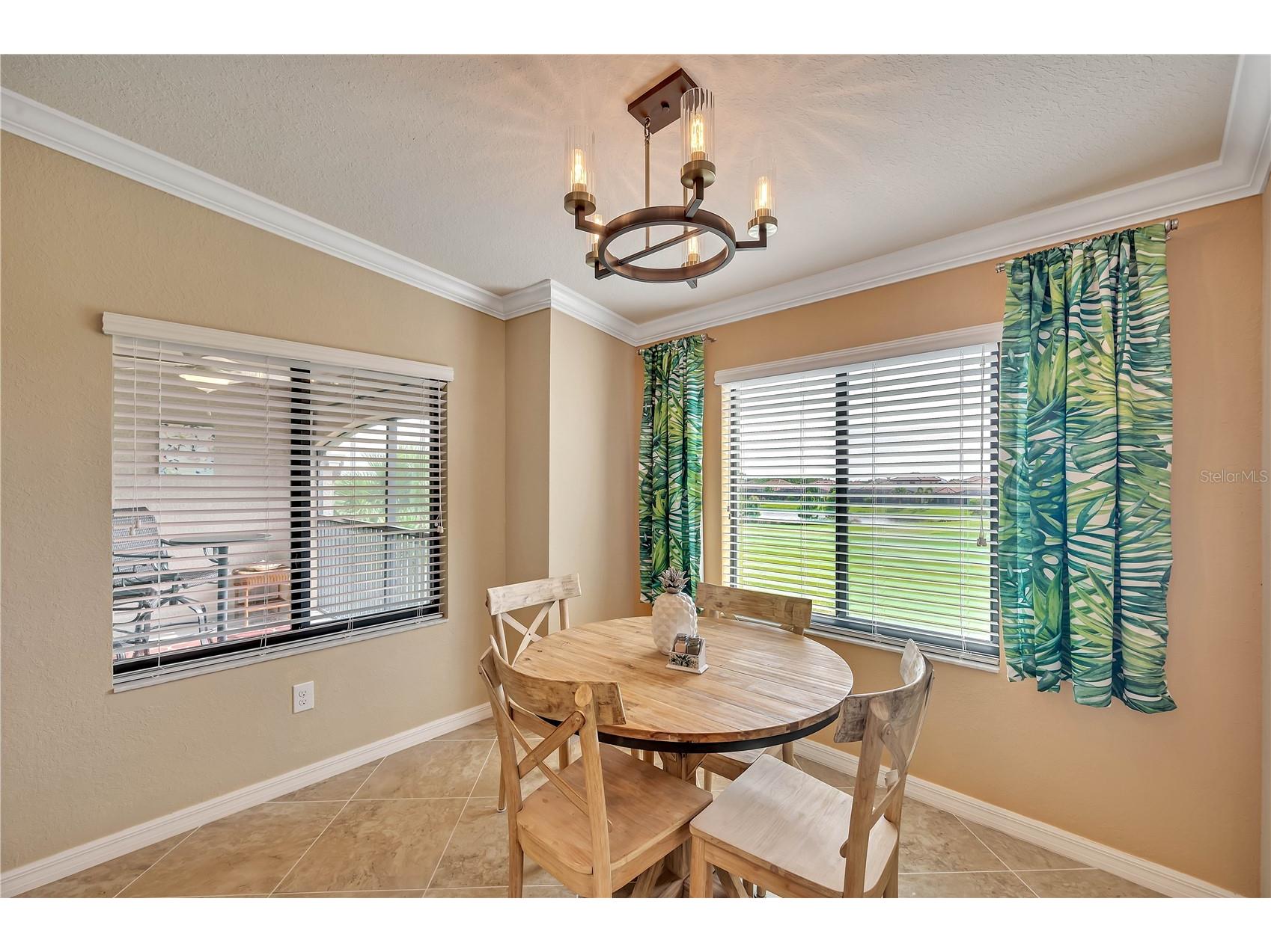 5517 Palmer Circle #203 Bradenton FL 34211 A4684339 image30