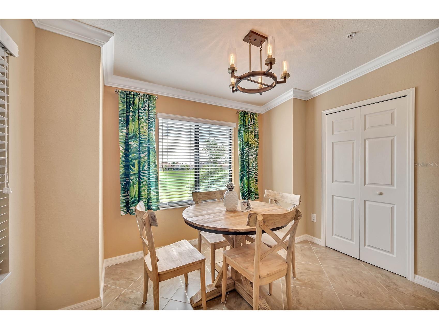 5517 Palmer Circle #203 Bradenton FL 34211 A4684339 image31