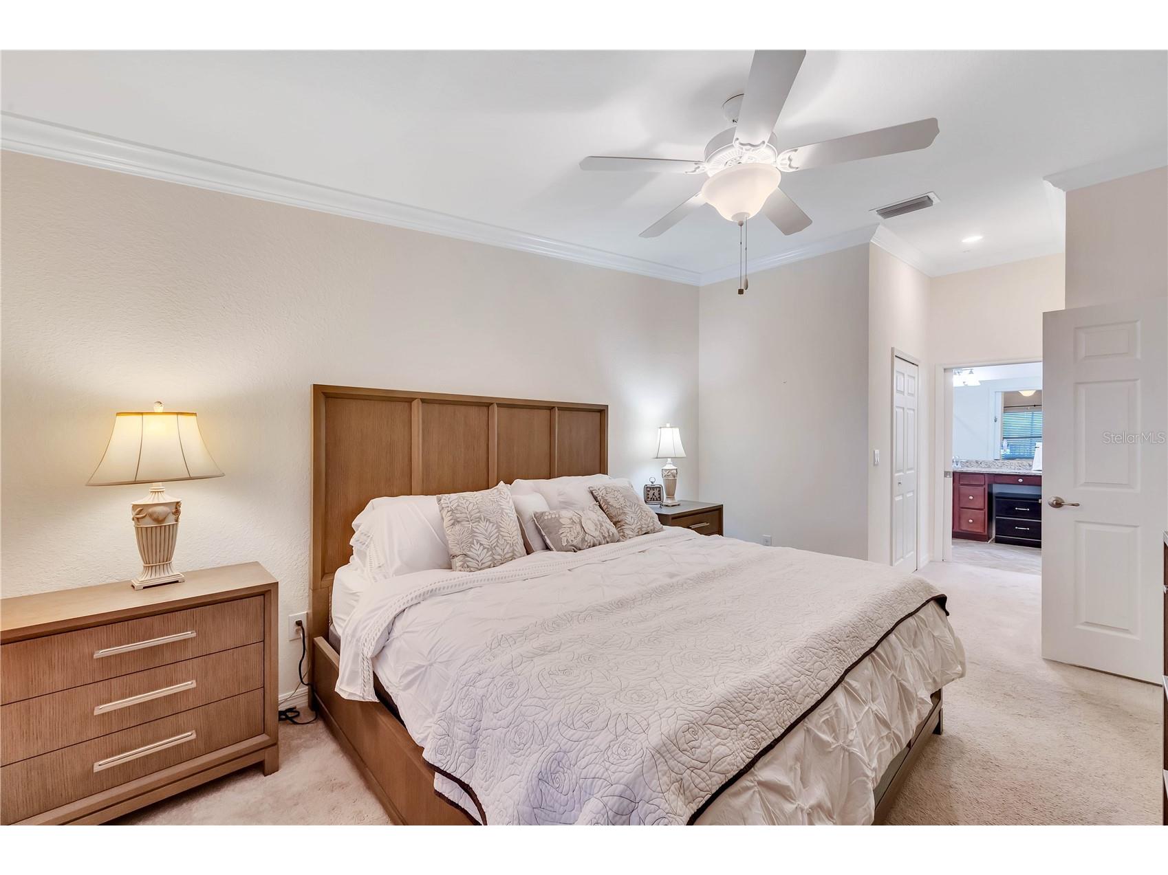 5517 Palmer Circle #203 Bradenton FL 34211 A4684339 image36