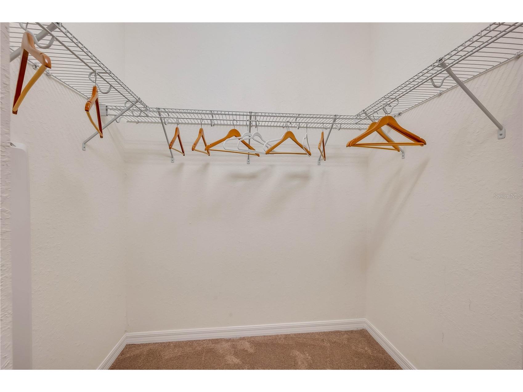 5517 Palmer Circle #203 Bradenton FL 34211 A4684339 image39