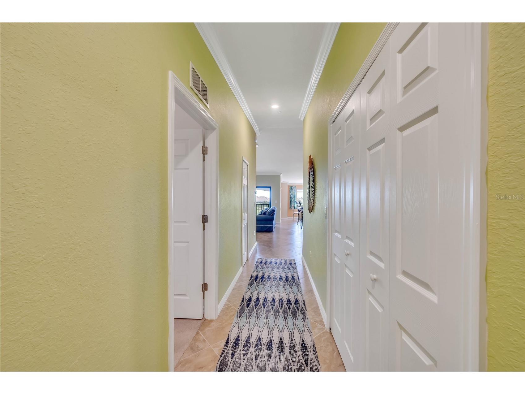 5517 Palmer Circle #203 Bradenton FL 34211 A4684339 image41