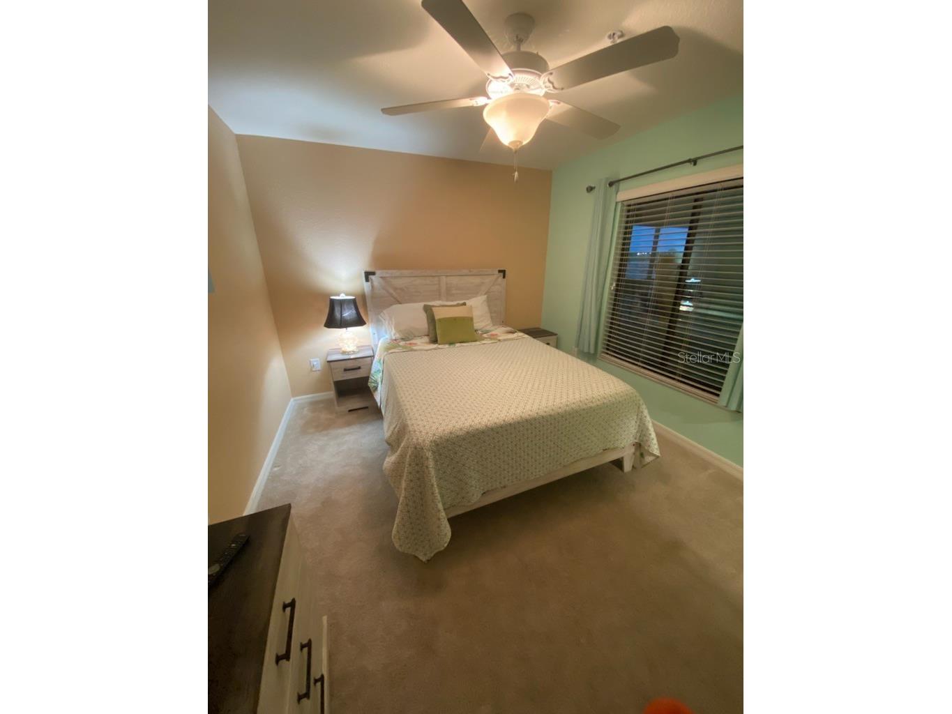 5517 Palmer Circle #203 Bradenton FL 34211 A4684339 image42