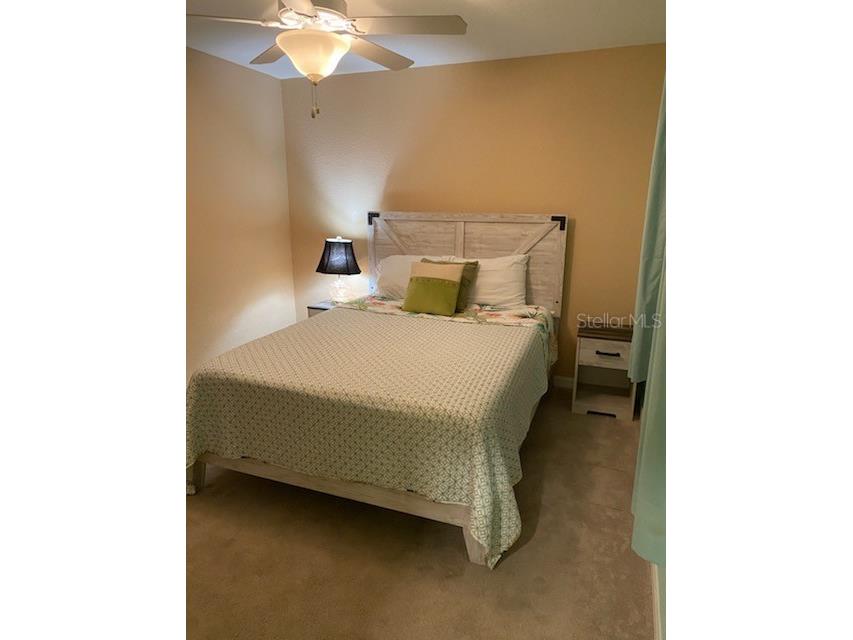 5517 Palmer Circle #203 Bradenton FL 34211 A4684339 image43