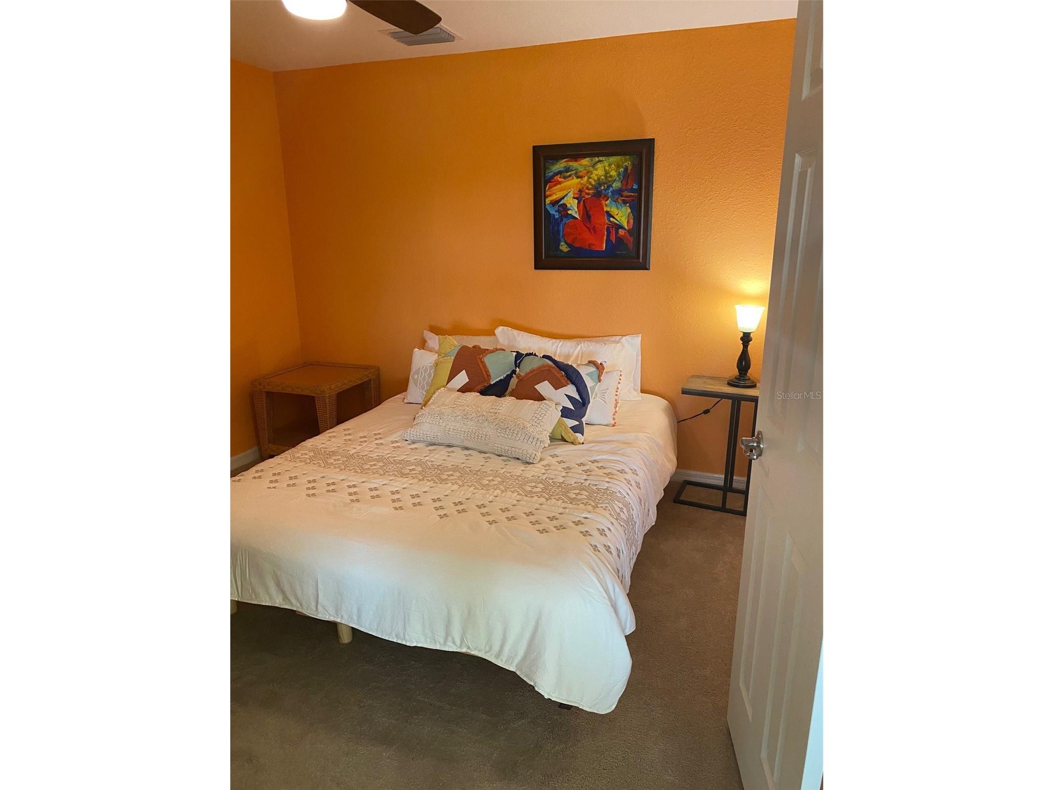 5517 Palmer Circle #203 Bradenton FL 34211 A4684339 image47