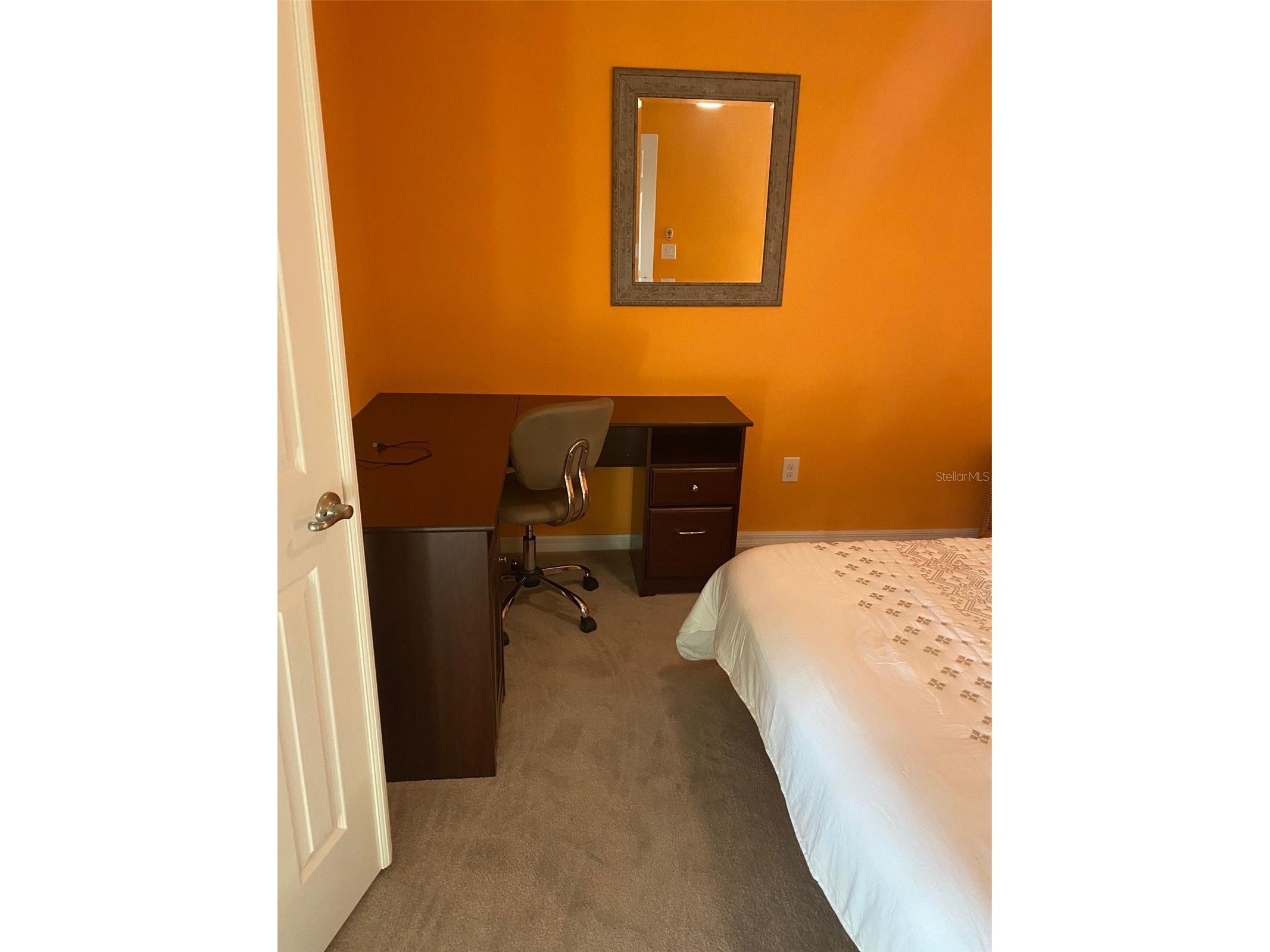 5517 Palmer Circle #203 Bradenton FL 34211 A4684339 image48