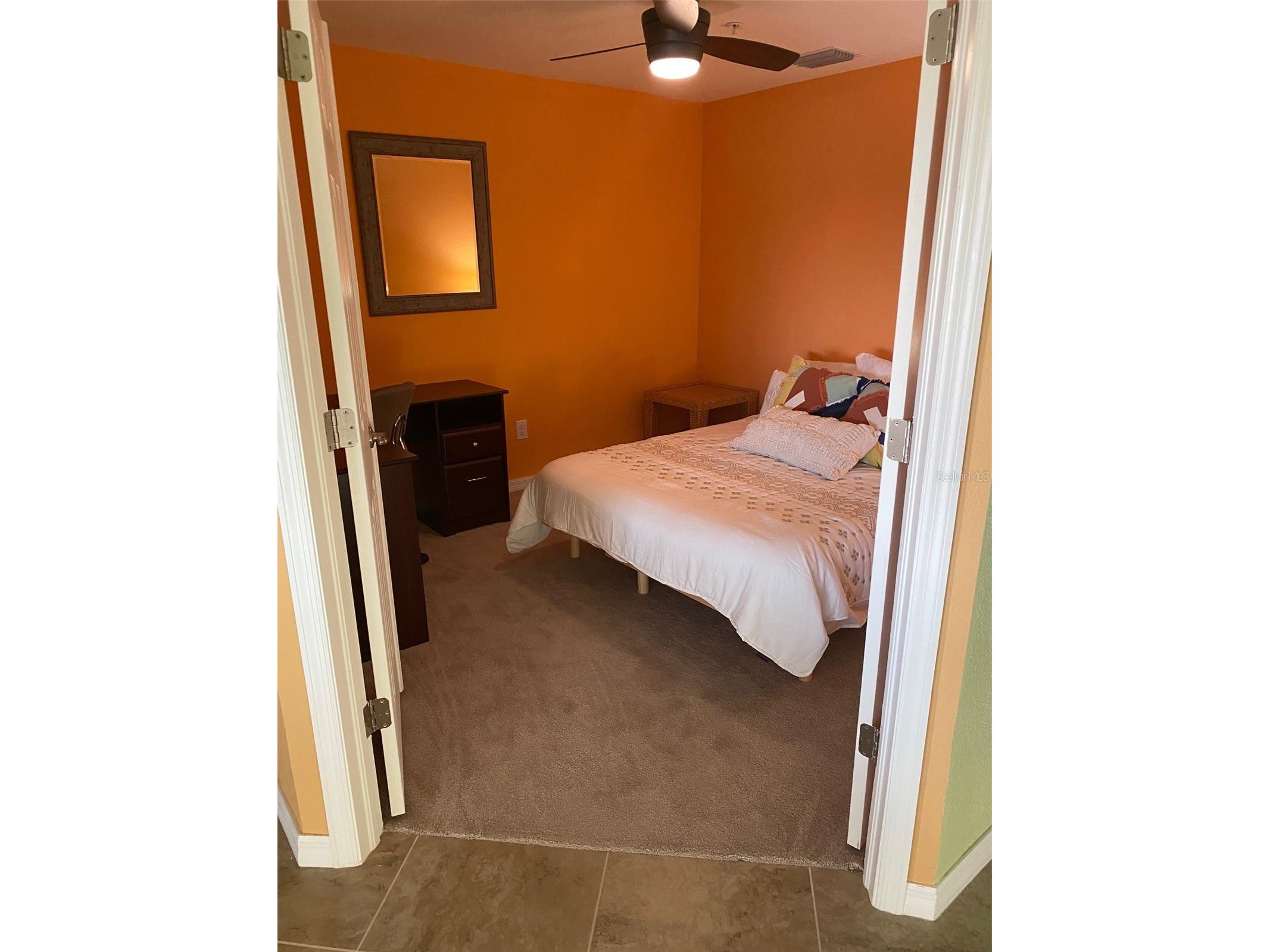 5517 Palmer Circle #203 Bradenton FL 34211 A4684339 image49