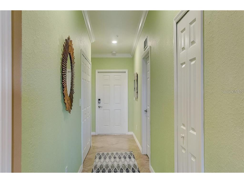 5517 Palmer Circle #203 Bradenton FL 34211 A4684339 image5