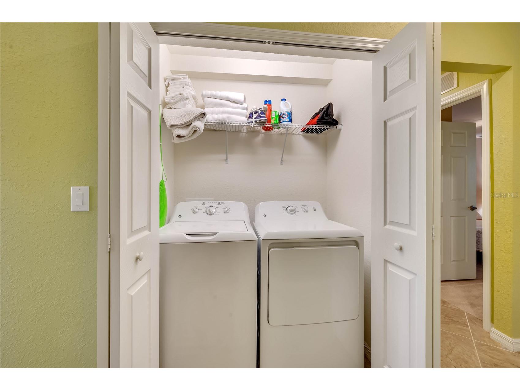 5517 Palmer Circle #203 Bradenton FL 34211 A4684339 image51