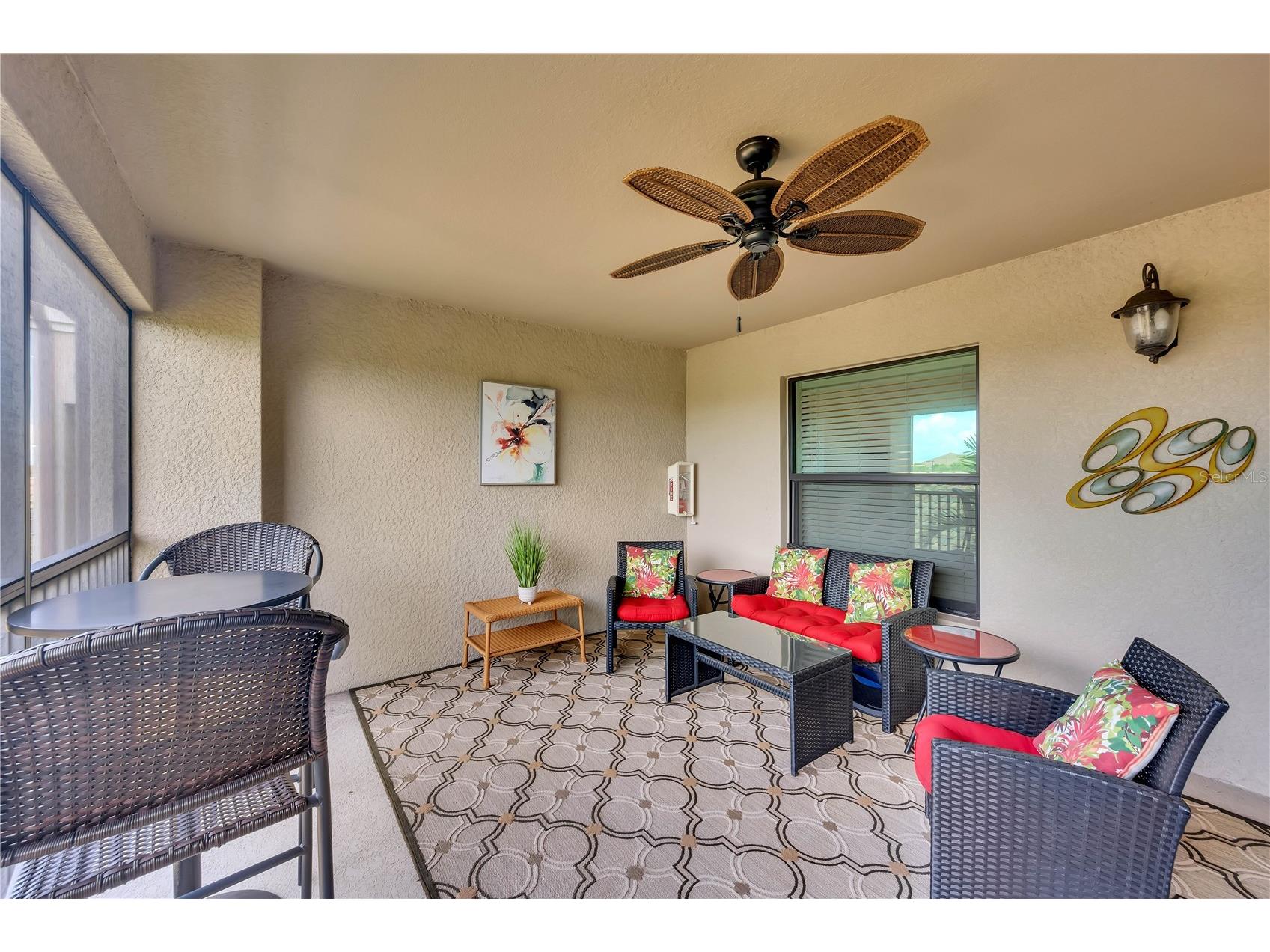 5517 Palmer Circle #203 Bradenton FL 34211 A4684339 image52