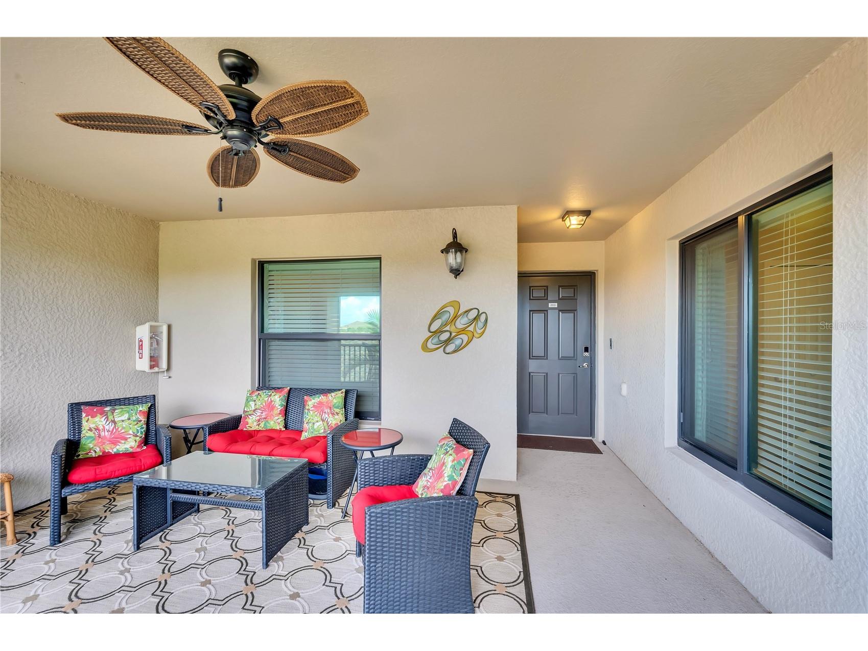 5517 Palmer Circle #203 Bradenton FL 34211 A4684339 image53