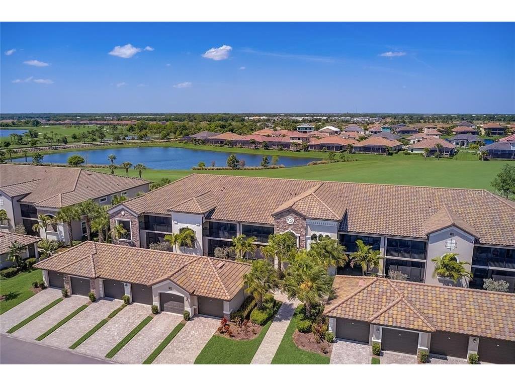 5517 Palmer Circle #203 Bradenton FL 34211 A4684339 image57