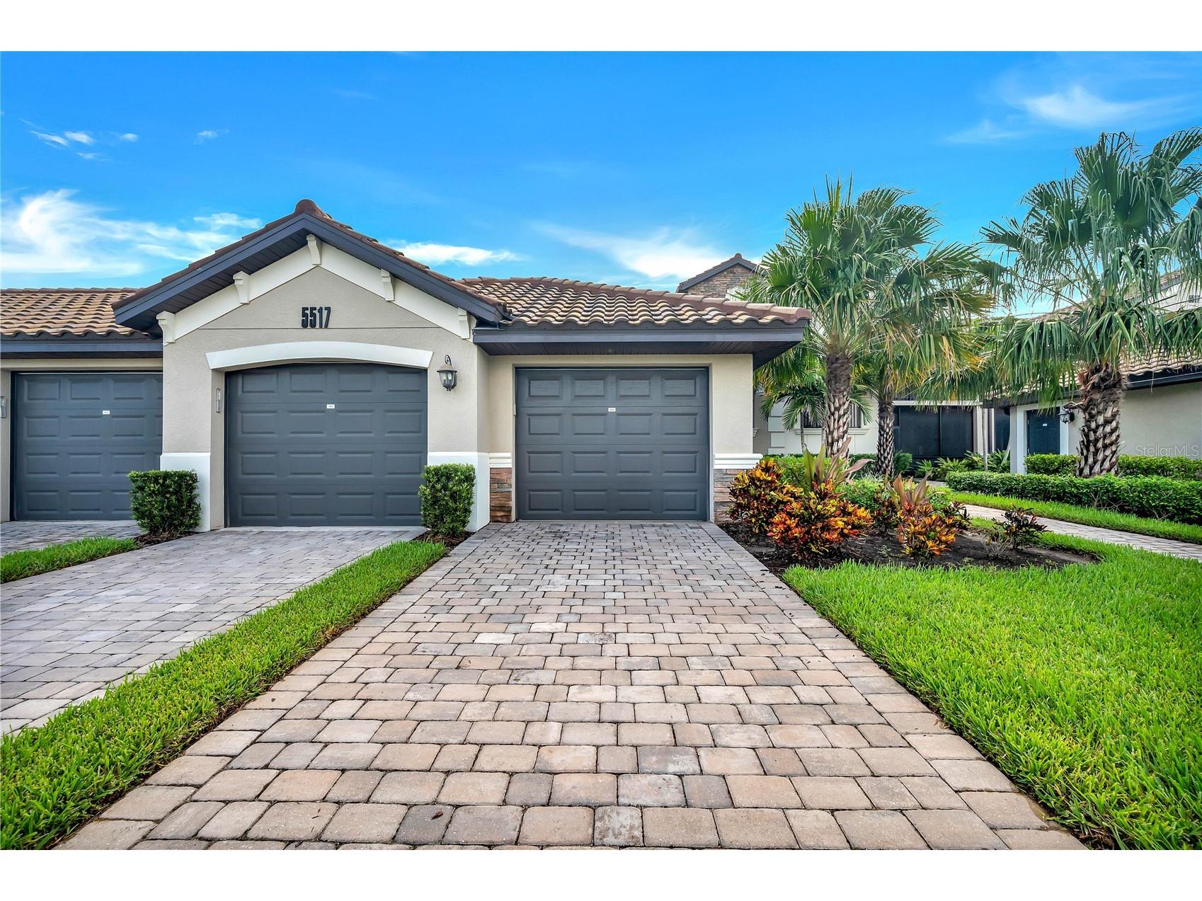 5517 Palmer Circle #203 Bradenton FL 34211 A4684339 image58