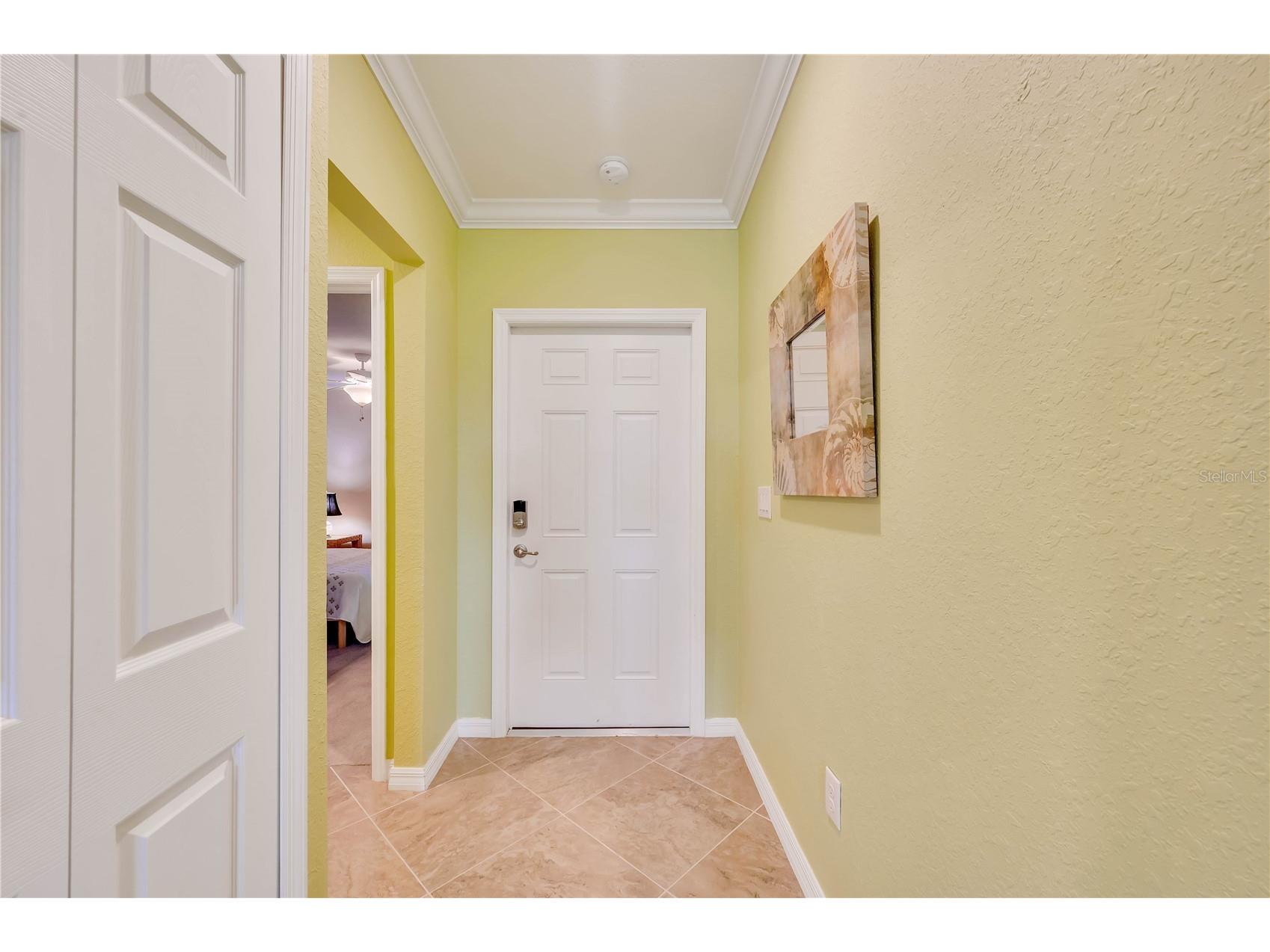 5517 Palmer Circle #203 Bradenton FL 34211 A4684339 image6