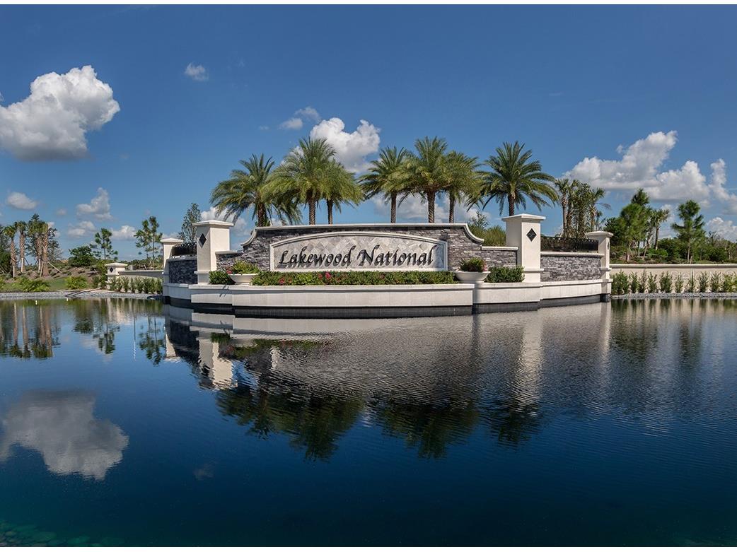 5517 Palmer Circle #203 Bradenton FL 34211 A4684339 image60