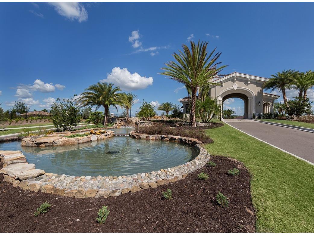 5517 Palmer Circle #203 Bradenton FL 34211 A4684339 image61