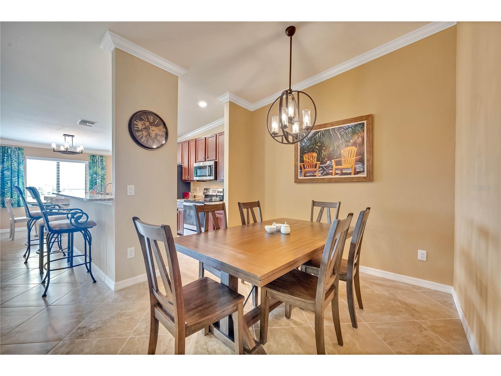 5517 Palmer Circle #203 Bradenton FL 34211 A4684339 image7