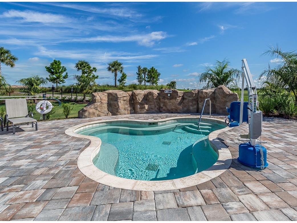 5517 Palmer Circle #203 Bradenton FL 34211 A4684339 image71