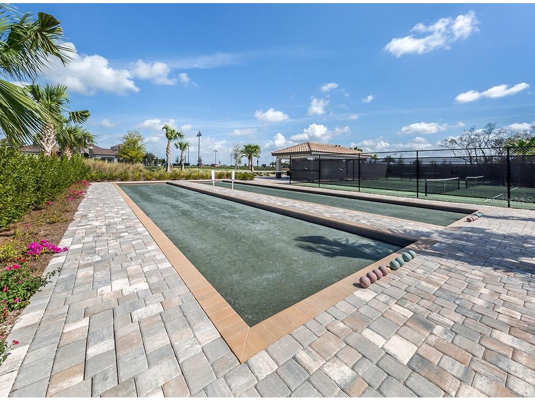 5517 Palmer Circle #203 Bradenton FL 34211 A4684339 image76