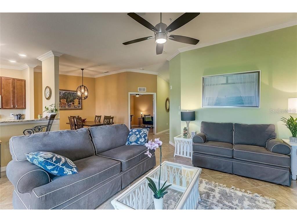 5517 Palmer Circle #203 Bradenton FL 34211 A4684339 image8