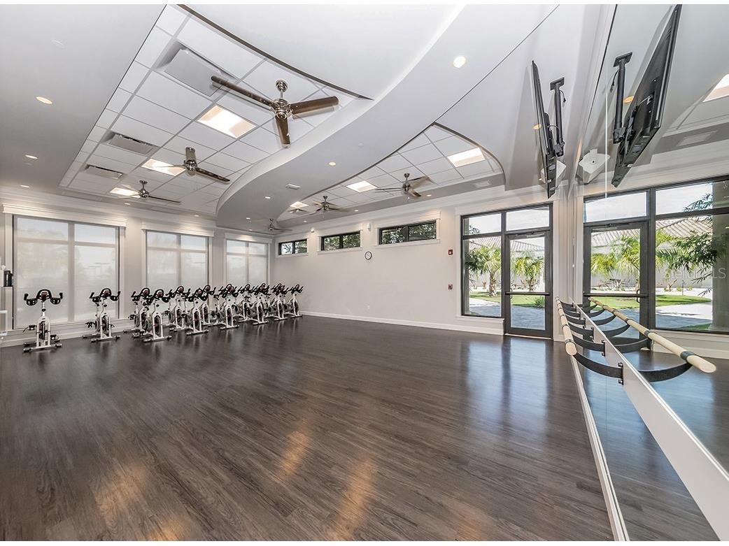 5517 Palmer Circle #203 Bradenton FL 34211 A4684339 image80