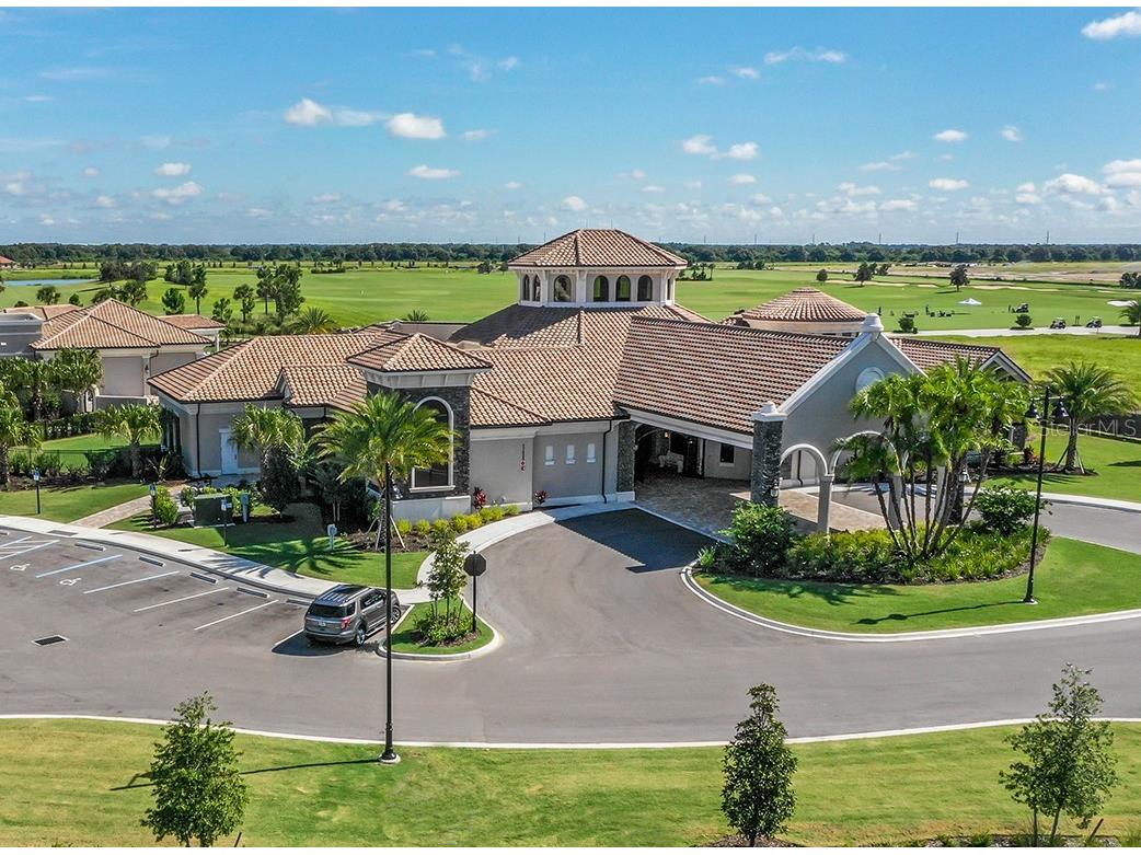 5517 Palmer Circle #203 Bradenton FL 34211 A4684339 image84