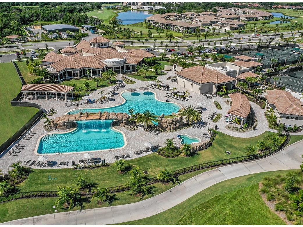 5517 Palmer Circle #203 Bradenton FL 34211 A4684339 image85